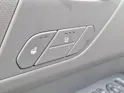 Kia EV2 61 kWh Air 4P