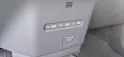 Kia EV2 61 kWh Air 4P