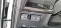 Kia EV2 61 kWh Air 4P