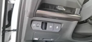 Kia EV2 61 kWh Air 4P