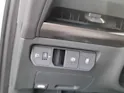 Kia EV2 61 kWh Air 4P