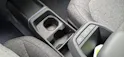 Kia EV2 61 kWh Air 4P