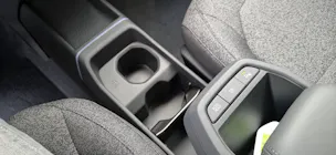 Kia EV2 61 kWh Air 4P
