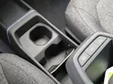 Kia EV2 61 kWh Air 4P