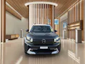 CITROEN C3 Aircross 1.2 Hybrid Max