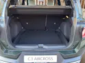 CITROEN C3 Aircross 1.2 Hybrid Max