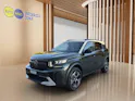 CITROEN C3 Aircross 1.2 Hybrid Max