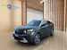 CITROEN C3 Aircross 1.2 Hybrid Max