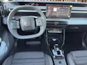 CITROEN C3 Aircross 1.2 Hybrid Max