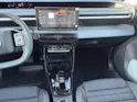 CITROEN C3 Aircross 1.2 Hybrid Max