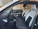 CITROEN C3 Aircross 1.2 Hybrid Max