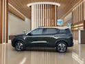 CITROEN C3 Aircross 1.2 Hybrid Max