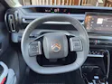 CITROEN C3 Aircross 1.2 Hybrid Max