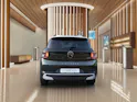 CITROEN C3 Aircross 1.2 Hybrid Max