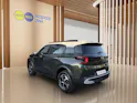 CITROEN C3 Aircross 1.2 Hybrid Max