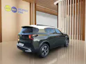 CITROEN C3 Aircross 1.2 Hybrid Max