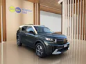 CITROEN C3 Aircross 1.2 Hybrid Max