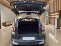 CITROEN C3 Aircross 1.2 Hybrid Max