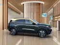 CITROEN C3 Aircross 1.2 Hybrid Max