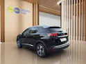 PEUGEOT 3008 1.2 PureTech Allure Pack