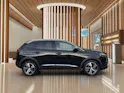 PEUGEOT 3008 1.2 PureTech Allure Pack