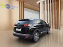 PEUGEOT 3008 1.2 PureTech Allure Pack