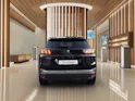 PEUGEOT 3008 1.2 PureTech Allure Pack