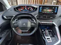 PEUGEOT 3008 1.2 PureTech Allure Pack