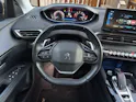 PEUGEOT 3008 1.2 PureTech Allure Pack