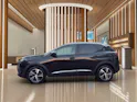 PEUGEOT 3008 1.2 PureTech Allure Pack