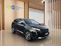 PEUGEOT 3008 1.2 PureTech Allure Pack