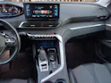 PEUGEOT 3008 1.2 PureTech Allure Pack