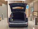 PEUGEOT 3008 1.2 PureTech Allure Pack