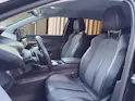 PEUGEOT 3008 1.2 PureTech Allure Pack