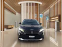 PEUGEOT 3008 1.2 PureTech Allure Pack
