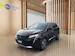 PEUGEOT 3008 1.2 PureTech Allure Pack