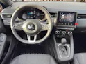 Mitsubishi Colt 1.6 HEV Intense