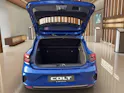 Mitsubishi Colt 1.6 HEV Intense