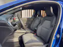 Mitsubishi Colt 1.6 HEV Intense