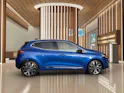 Mitsubishi Colt 1.6 HEV Intense
