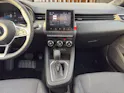 Mitsubishi Colt 1.6 HEV Intense