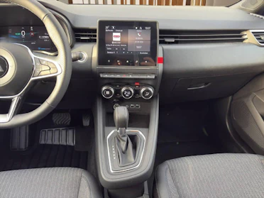 MITSUBISHI COLT 12