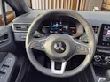 Mitsubishi Colt 1.6 HEV Intense