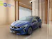Mitsubishi Colt 1.6 HEV Intense