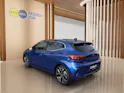 Mitsubishi Colt 1.6 HEV Intense