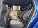 Mitsubishi Colt 1.6 HEV Intense