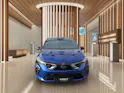 Mitsubishi Colt 1.6 HEV Intense