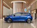 Mitsubishi Colt 1.6 HEV Intense