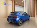 Mitsubishi Colt 1.6 HEV Intense