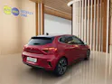 Mitsubishi Colt 1.6 HEV Instyle